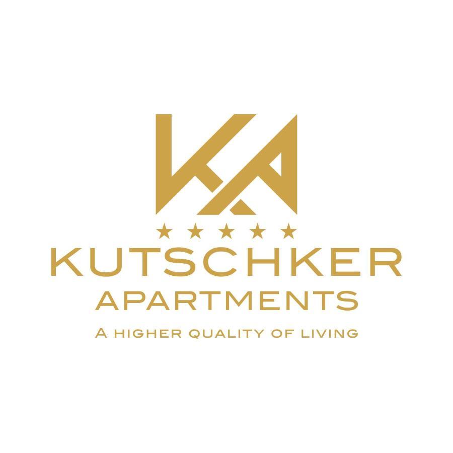 Premium Located At The Famous Kutschkermarkt Apartment Wien